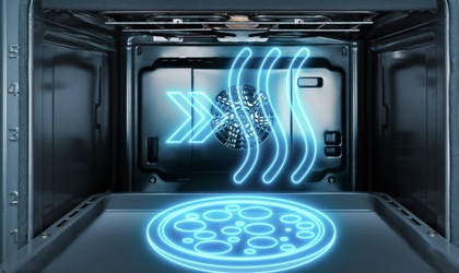 coolStart bei Elektro Königbauer e.K. in Ergoldsbach