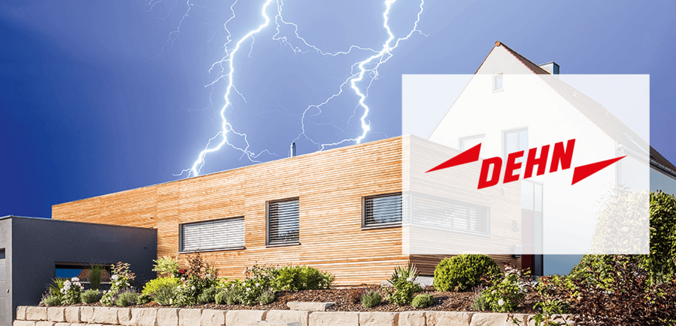 Dehn bei Elektro Königbauer e.K. in Ergoldsbach