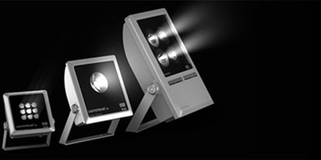 Lightstream LED bei Elektro Königbauer e.K. in Ergoldsbach