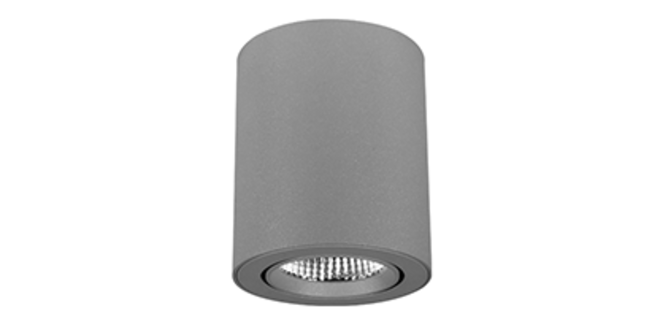 Anbaudownlights bei Elektro Königbauer e.K. in Ergoldsbach