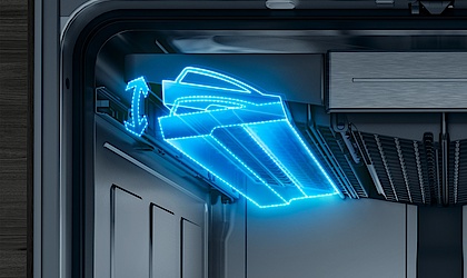 varioSchublade Pro bei Elektro Königbauer e.K. in Ergoldsbach