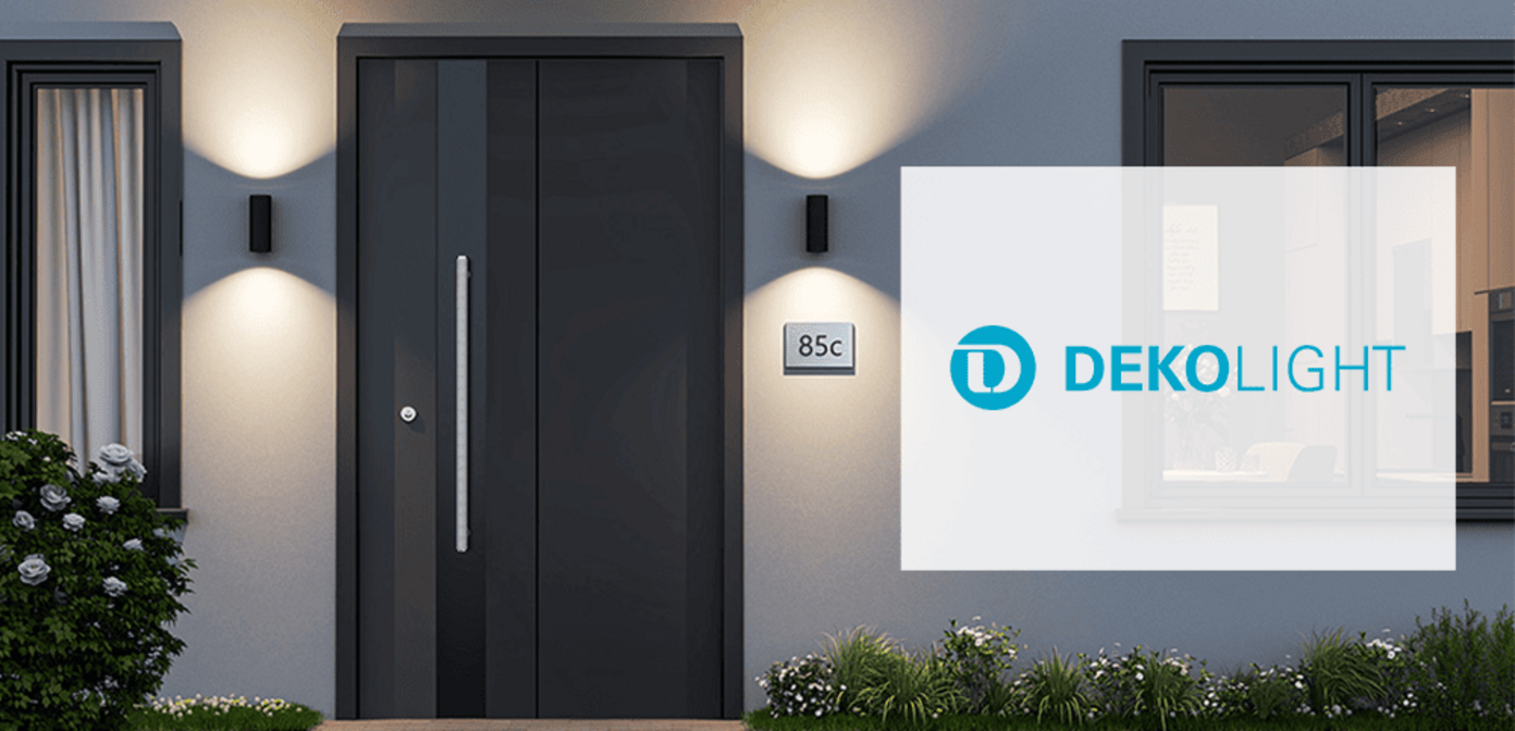 DEKO-LIGHT bei Elektro Königbauer e.K. in Ergoldsbach