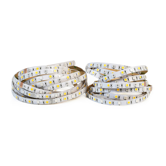 LED Stripes Standard bei Elektro Königbauer e.K. in Ergoldsbach