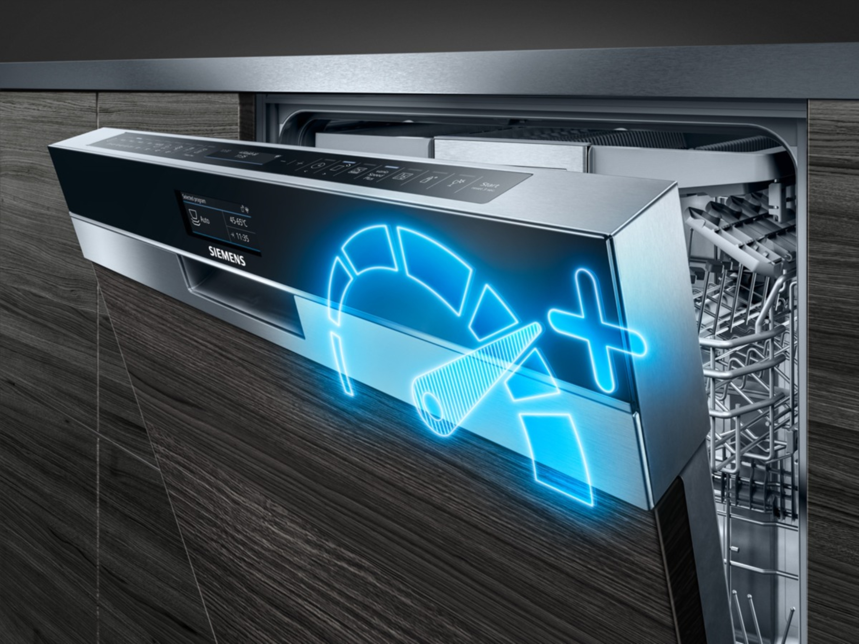 varioSpeed Plus bei Elektro Königbauer e.K. in Ergoldsbach