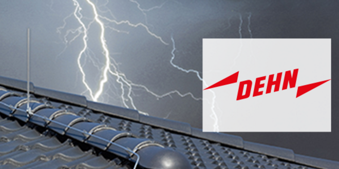 Dehn bei Elektro Königbauer e.K. in Ergoldsbach