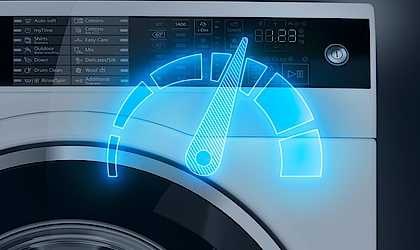 varioSpeed bei Elektro Königbauer e.K. in Ergoldsbach
