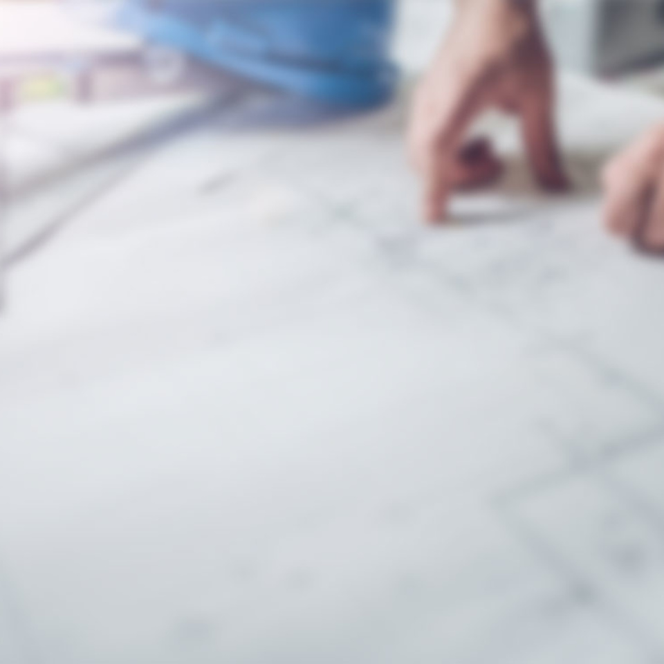 CAD-Planung bei Elektro Königbauer e.K. in Ergoldsbach