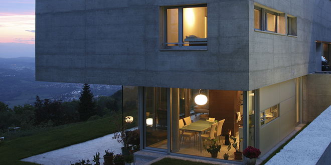Design orientiere Produkte bei Elektro Königbauer e.K. in Ergoldsbach