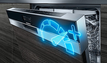 varioSpeed Plus bei Elektro Königbauer e.K. in Ergoldsbach