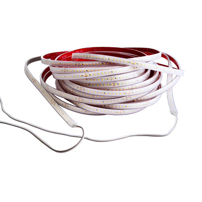 LED Stripes ab IP44 bei Elektro Königbauer e.K. in Ergoldsbach