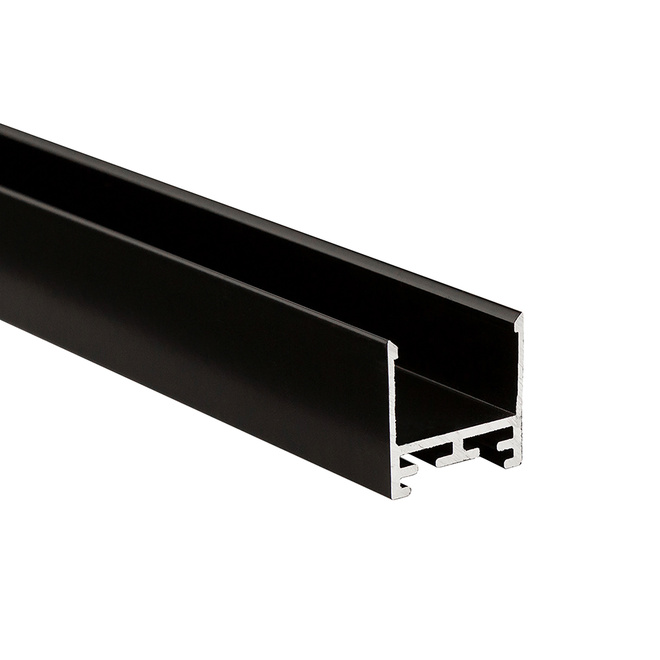 LED-Profile bei Elektro Königbauer e.K. in Ergoldsbach