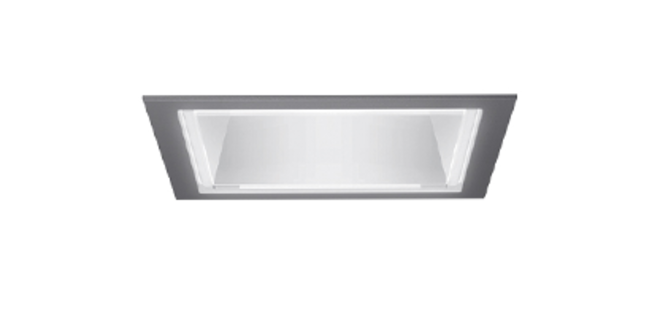 Einbaudownlights bei Elektro Königbauer e.K. in Ergoldsbach