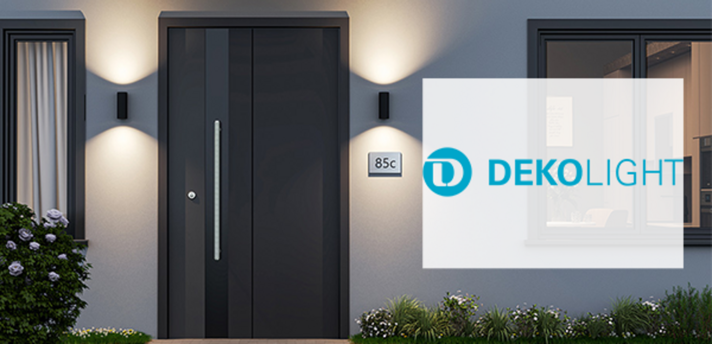 DEKO-LIGHT bei Elektro Königbauer e.K. in Ergoldsbach