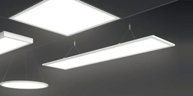 Sidelite ECO bei Elektro Königbauer e.K. in Ergoldsbach