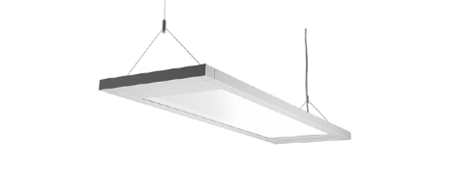 Piano Pendelleuchte bei Elektro Königbauer e.K. in Ergoldsbach