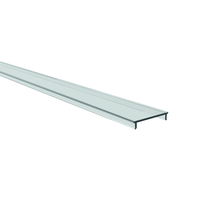 LED-Profil­abdeckungen bei Elektro Königbauer e.K. in Ergoldsbach