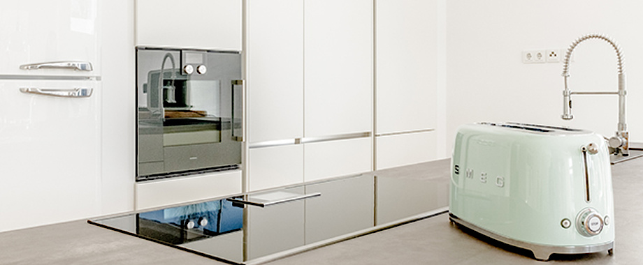 Elektro- und Haushaltsgeräte bei Elektro Königbauer e.K. in Ergoldsbach