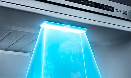 LED Licht bei Elektro Königbauer e.K. in Ergoldsbach