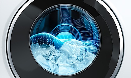 sensoFresh Programm bei Elektro Königbauer e.K. in Ergoldsbach