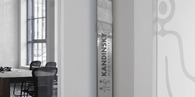 Designkanäle bei Elektro Königbauer e.K. in Ergoldsbach