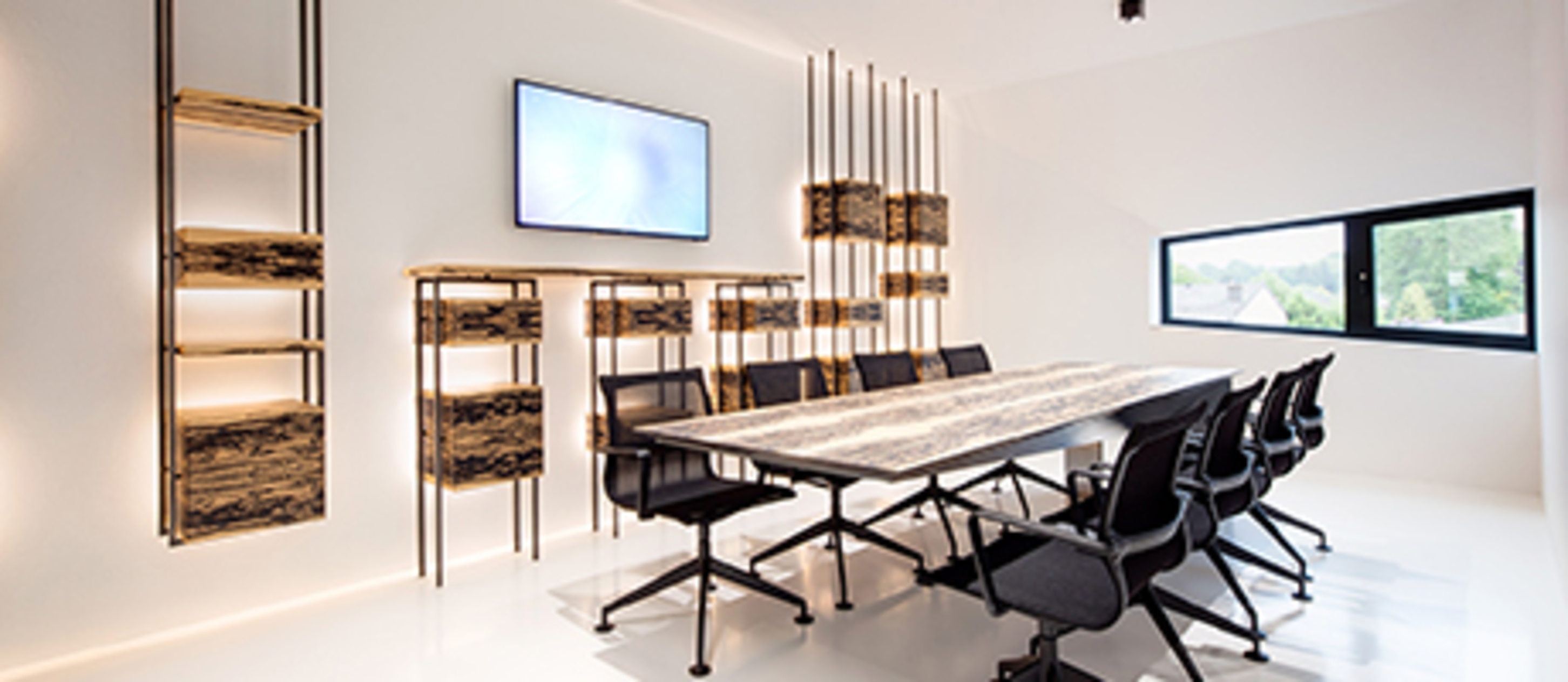 Büro / Kommunikation bei Elektro Königbauer e.K. in Ergoldsbach