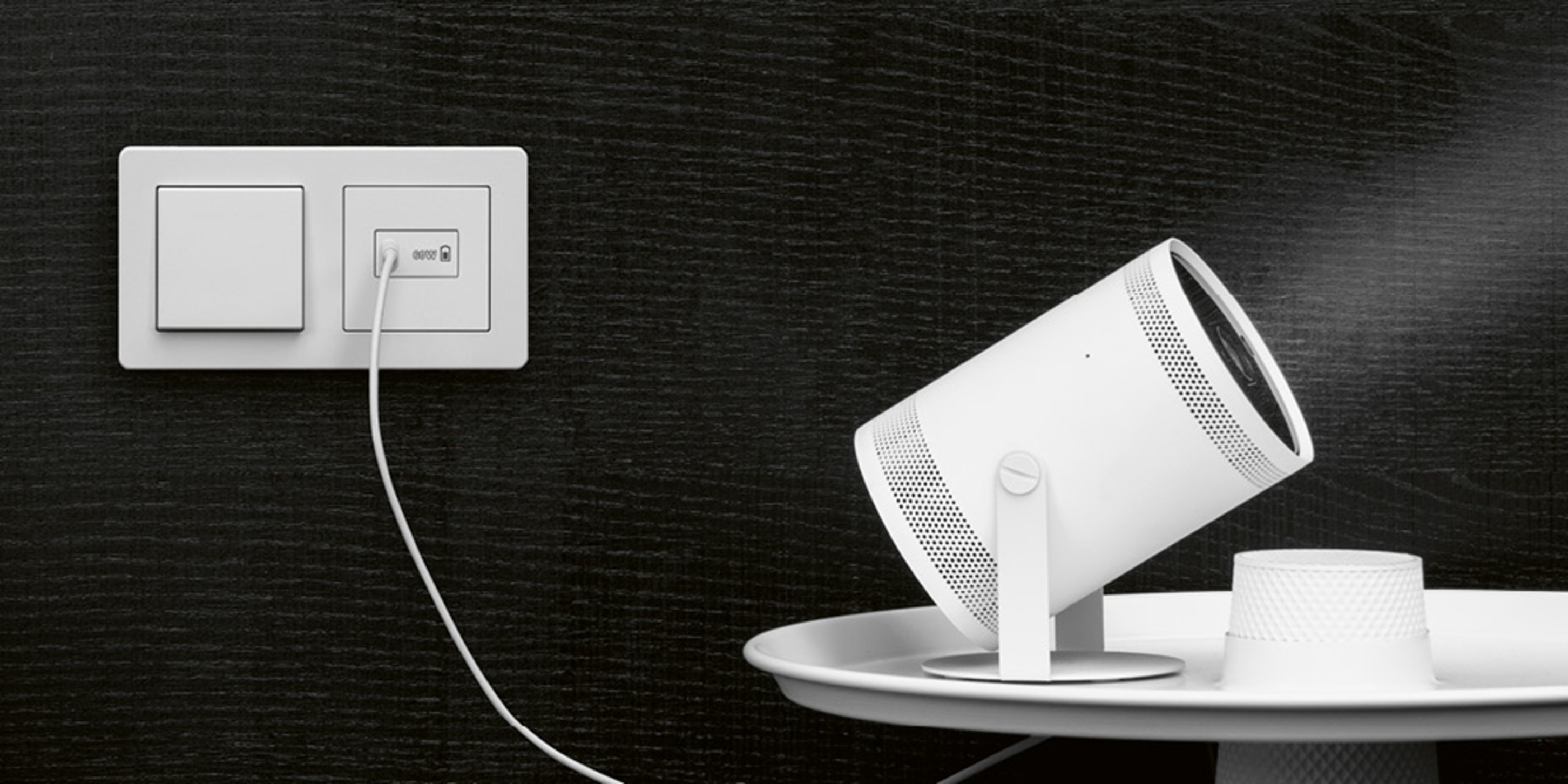 Ladegerät USB PD 60 bei Elektro Königbauer e.K. in Ergoldsbach