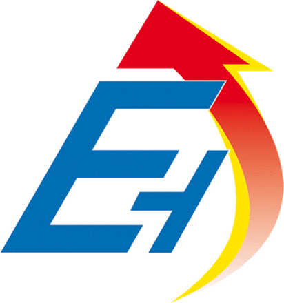 Fachverband Energie- und Gebäudetechnik bei Elektro Königbauer e.K. in Ergoldsbach