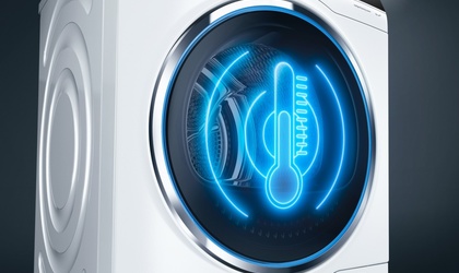 autoDry-Funktion bei Elektro Königbauer e.K. in Ergoldsbach